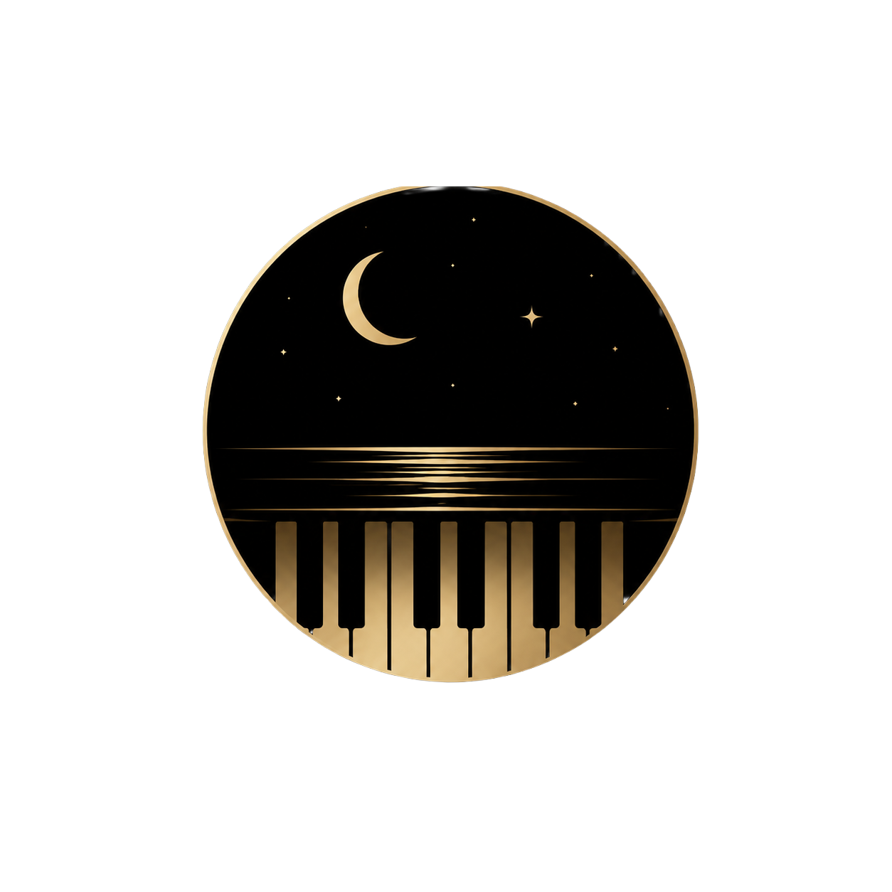 The 88th Key